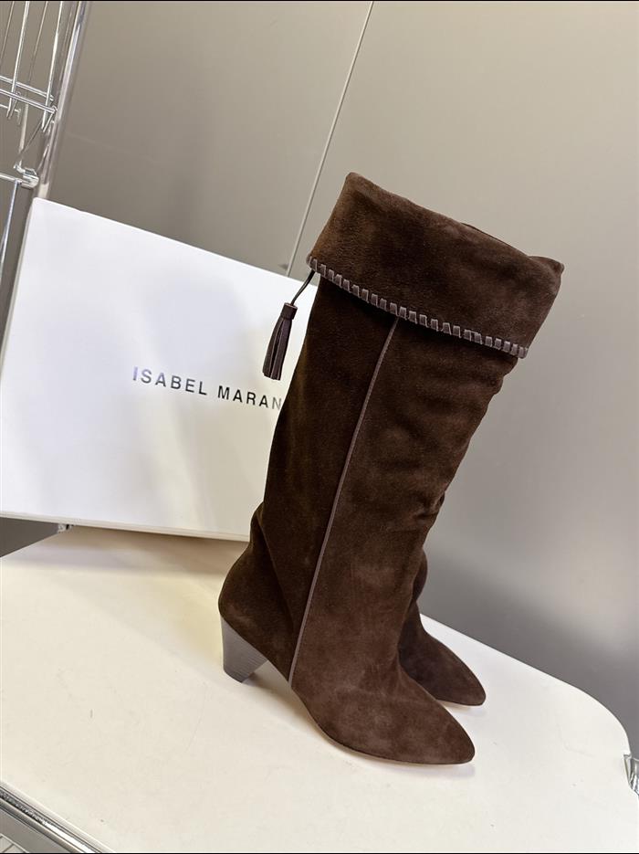 2025112817295024 480